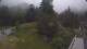 Cauterets 14.07.2025 16:19