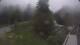 Cauterets 14.06.2025 16:08