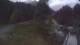 Cauterets 29.04.2025 16:09