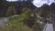 Cauterets 11.05.2025 16:09