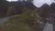Cauterets 11.05.2025 16:09