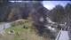 Cauterets 29.04.2025 16:09