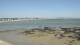Le Pouliguen 30.04.2025 16:09