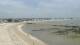 Le Pouliguen 30.04.2025 16:09