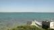 Le Pouliguen 10.07.2025 16:08