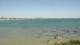 Le Pouliguen 10.07.2025 16:08