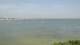 Le Pouliguen 08.06.2025 16:09
