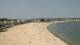 Le Pouliguen 08.06.2025 16:09
