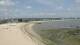 Le Pouliguen 14.06.2025 16:08