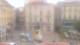 Perpignan 30.04.2025 16:09