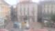 Perpignan 22.04.2025 16:09