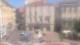 Perpignan 12.07.2025 16:19