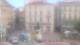 Perpignan 20.03.2025 16:09
