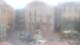 Perpignan 05.07.2025 16:08