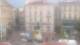 Perpignan 29.04.2025 16:09