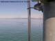 Arbon 30.04.2025 16:48