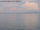 Arbon 01.07.2025 16:48