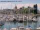 Arbon 01.07.2025 16:48