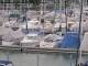 Arbon 08.06.2025 16:48