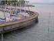 Arbon 15.07.2025 16:49