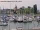Arbon 08.05.2025 16:48