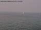 Arbon 14.06.2025 16:48