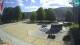 Korenica 13.05.2025 16:09