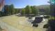 Korenica 29.04.2025 16:09