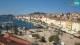 Mali Lošinj 30.04.2025 16:09