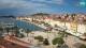 Mali Lošinj 10.07.2025 16:08