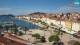 Mali Lošinj 11.07.2025 16:08