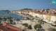 Mali Lošinj 09.06.2025 16:08