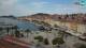 Mali Lošinj 12.06.2025 16:08