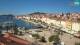 Mali Lošinj 29.04.2025 16:09