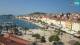 Mali Lošinj 14.06.2025 16:08