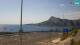 Omiš 30.04.2025 16:09