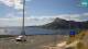 Omiš 09.07.2025 16:08