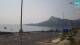 Omis 08.06.2025 16:09