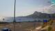 Omiš 15.07.2025 16:19
