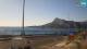 Omis 12.03.2025 16:09