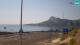 Omiš 06.07.2025 16:08