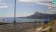 Omiš 07.07.2025 16:08