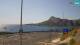 Omiš 07.07.2025 16:08