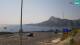 Omis 14.06.2025 16:08