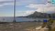 Omiš 17.04.2025 16:09