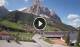 Corvara 30.04.2025 16:09