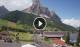 Corvara 30.06.2025 16:08