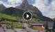 Corvara 15.07.2025 16:19