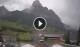 Corvara 06.07.2025 16:08