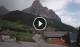 Corvara 14.06.2025 16:08